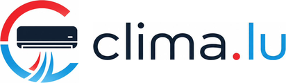 clima.lu